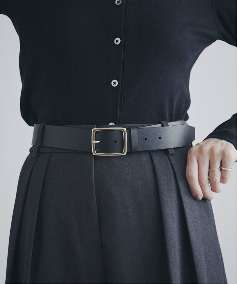 ファッション小物