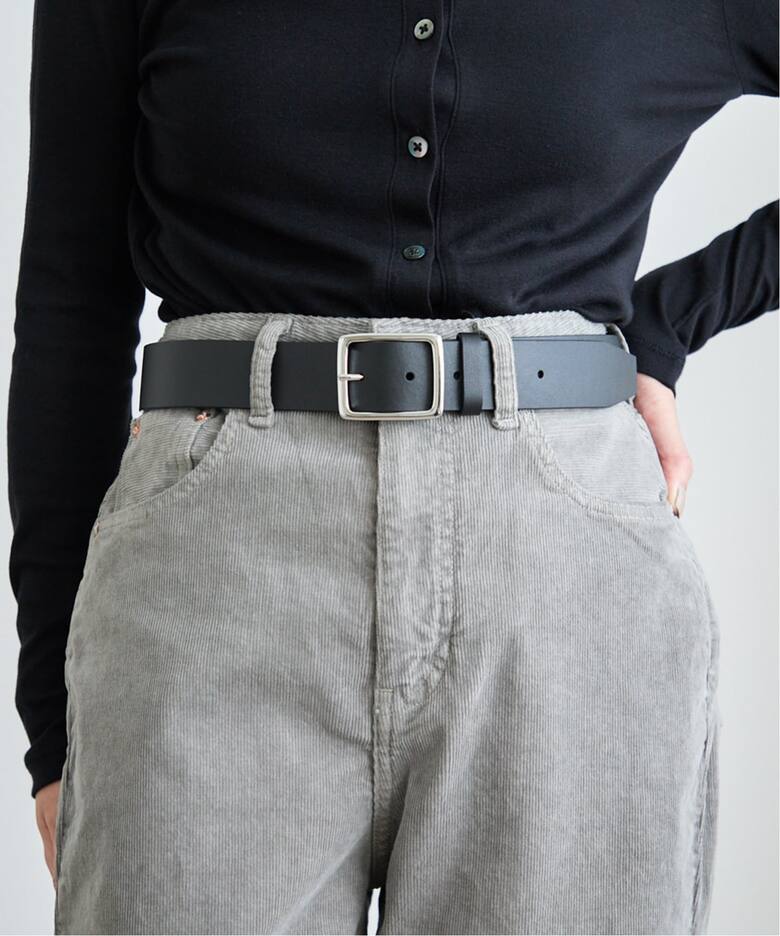 ファッション小物