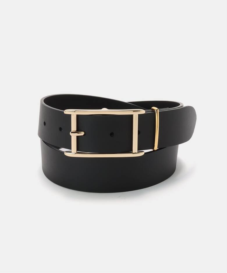 ファッション小物