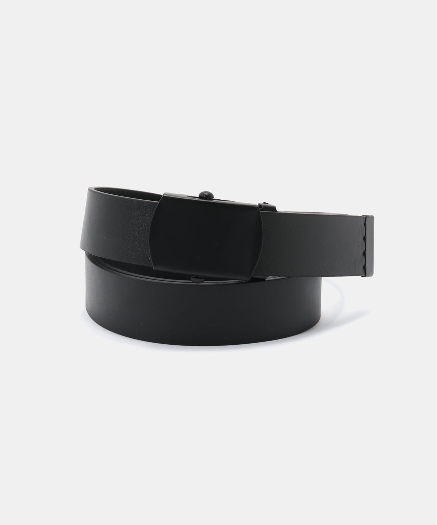 anuke Mat Backle Belt（ベルト）｜BOICE FROM BAYCREW'S（ボイス