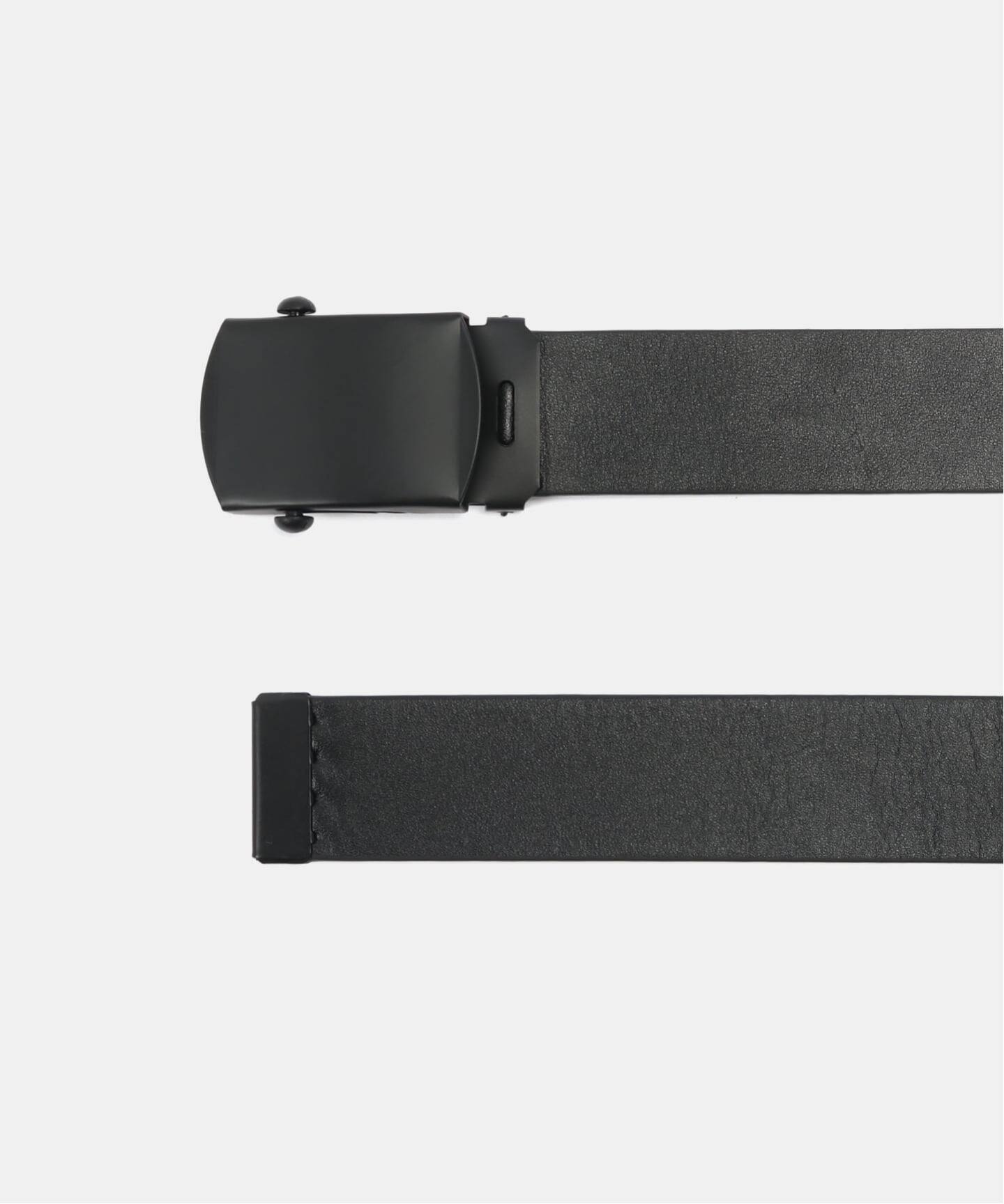 anuke Mat Backle Belt（ベルト）｜BOICE FROM BAYCREW'S（ボイス