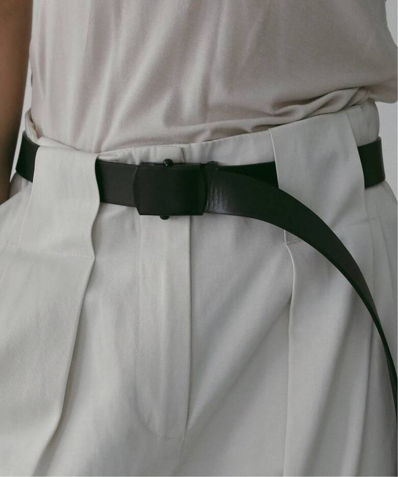 ファッション小物