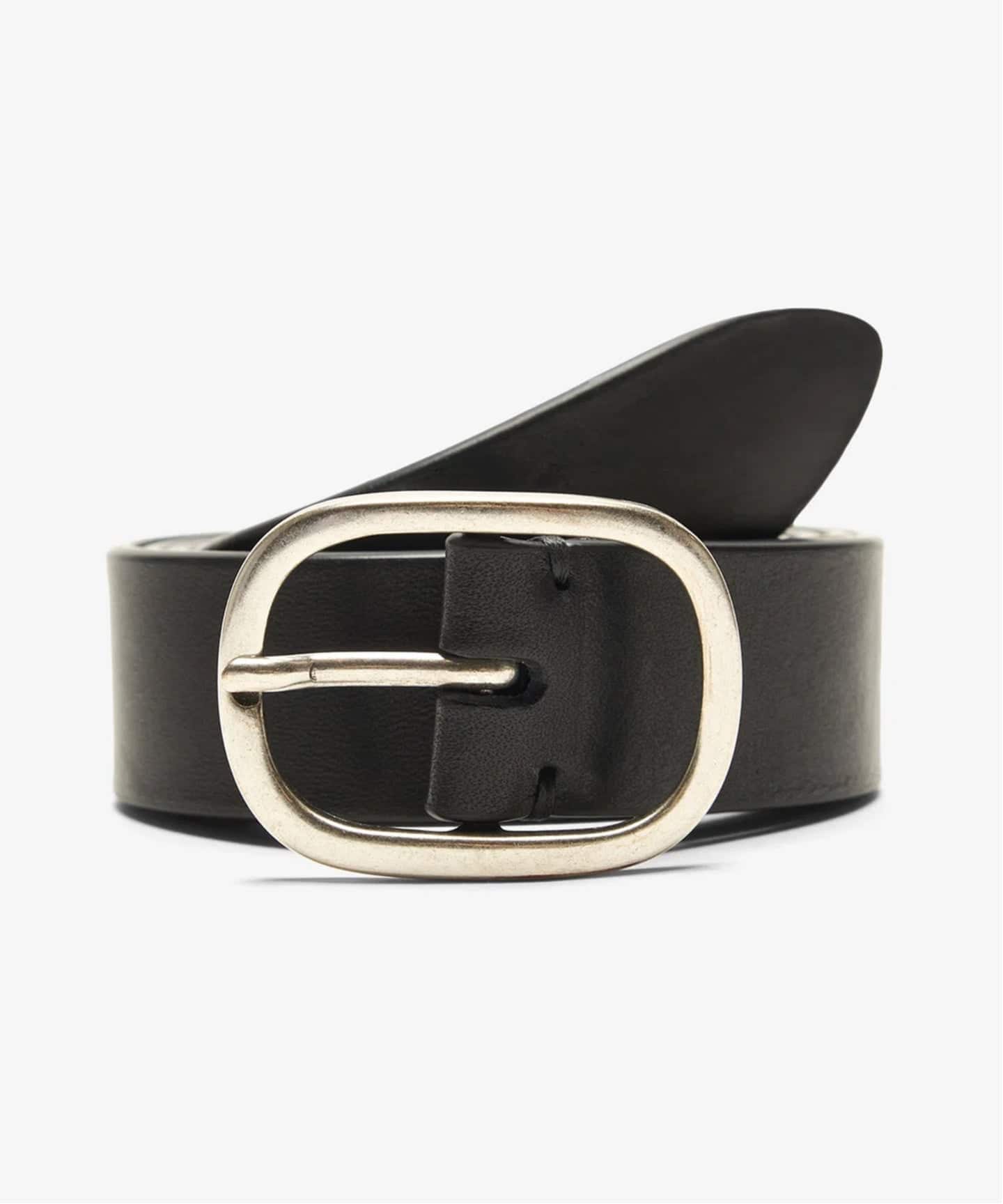 Classic Leather Belt（ベルト）｜NOAH（ノア）の通販｜BAYCREW'S STORE