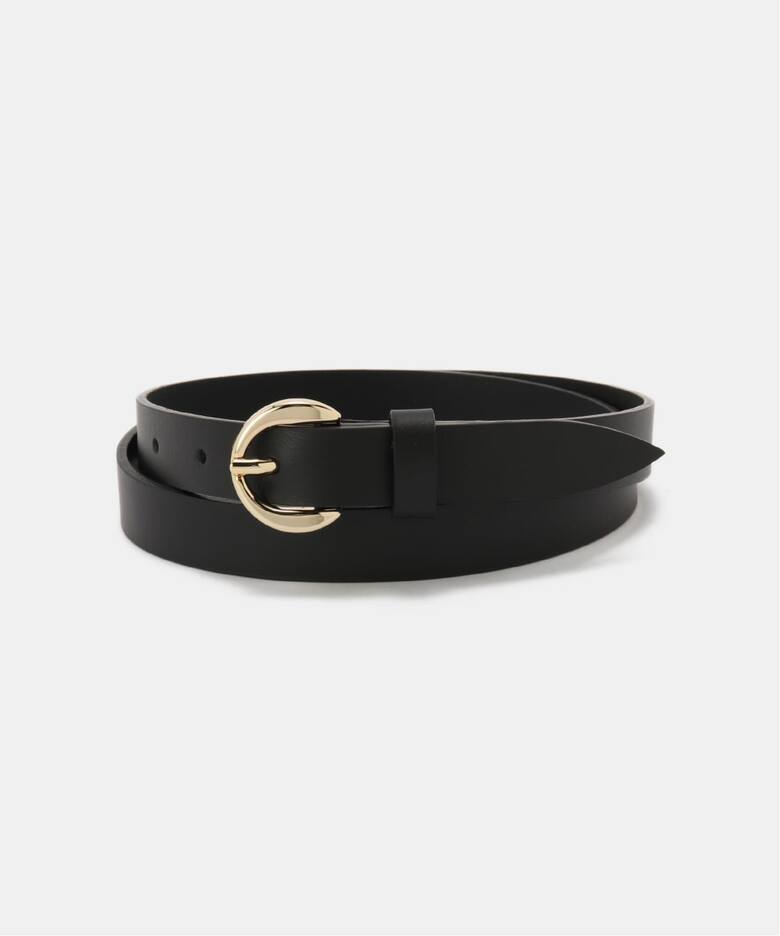 ファッション小物