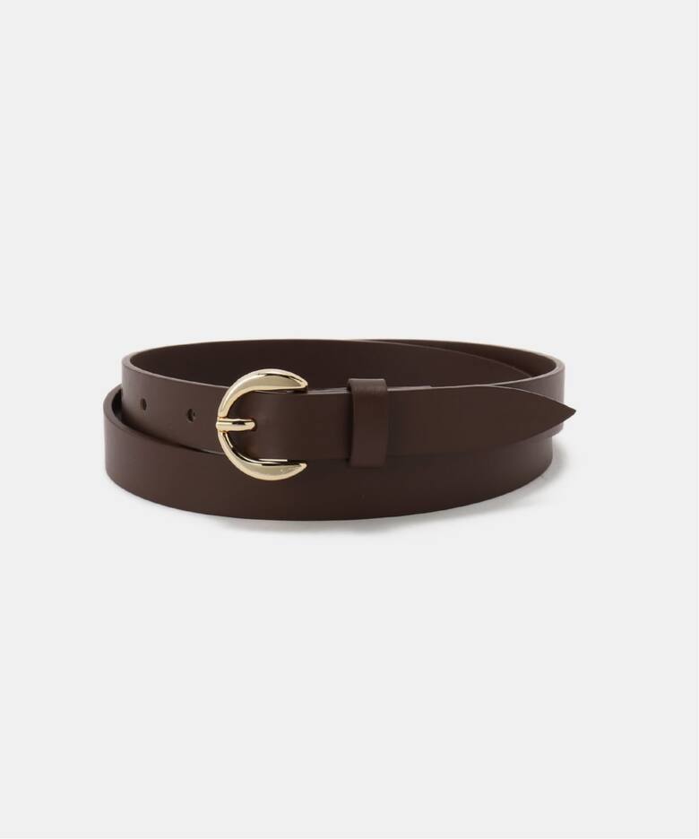 ファッション小物