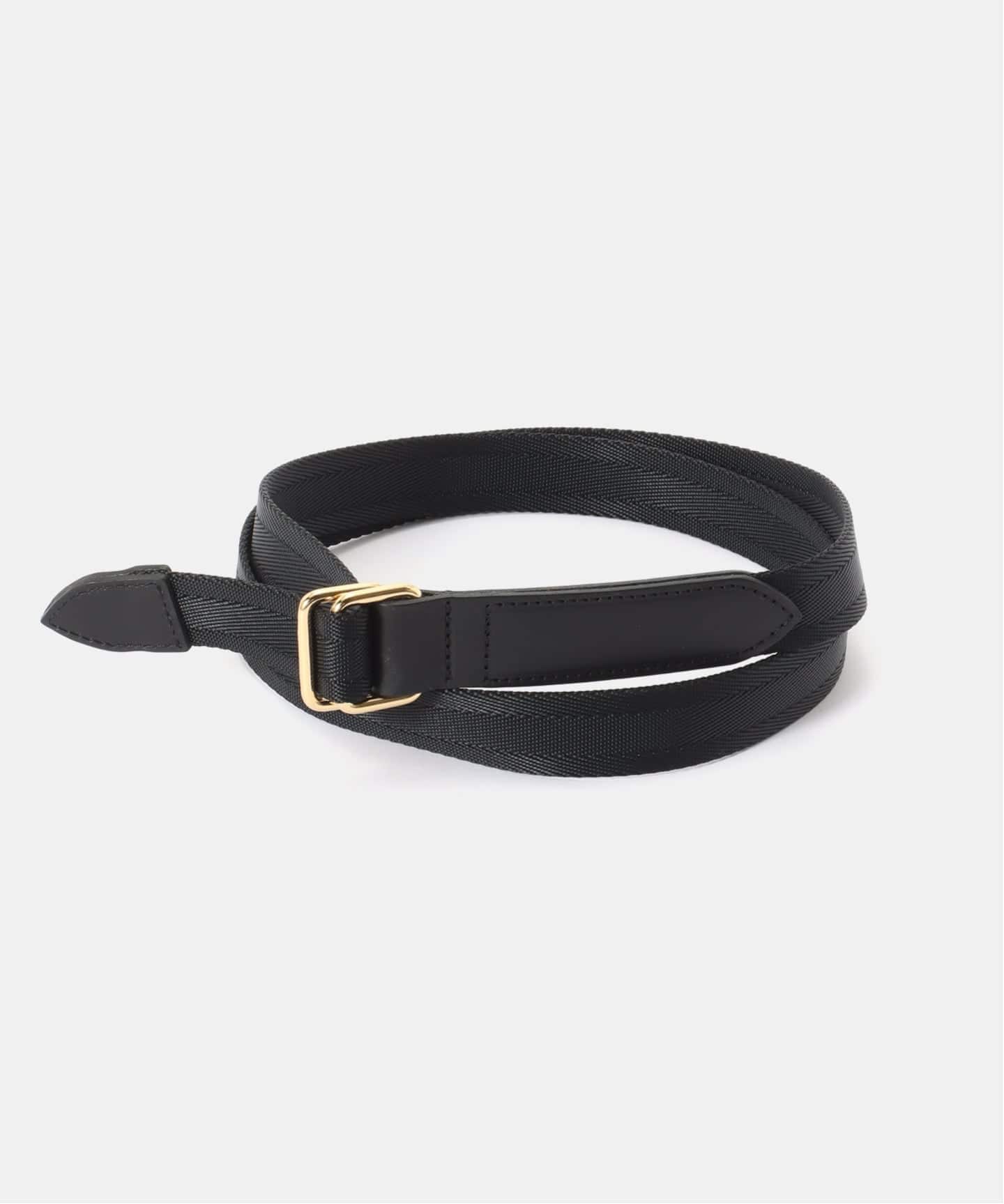 Leminor/ルミノア CEINTURE5（ベルト）｜Spick & Span（スピック