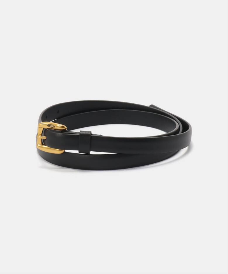 ファッション小物