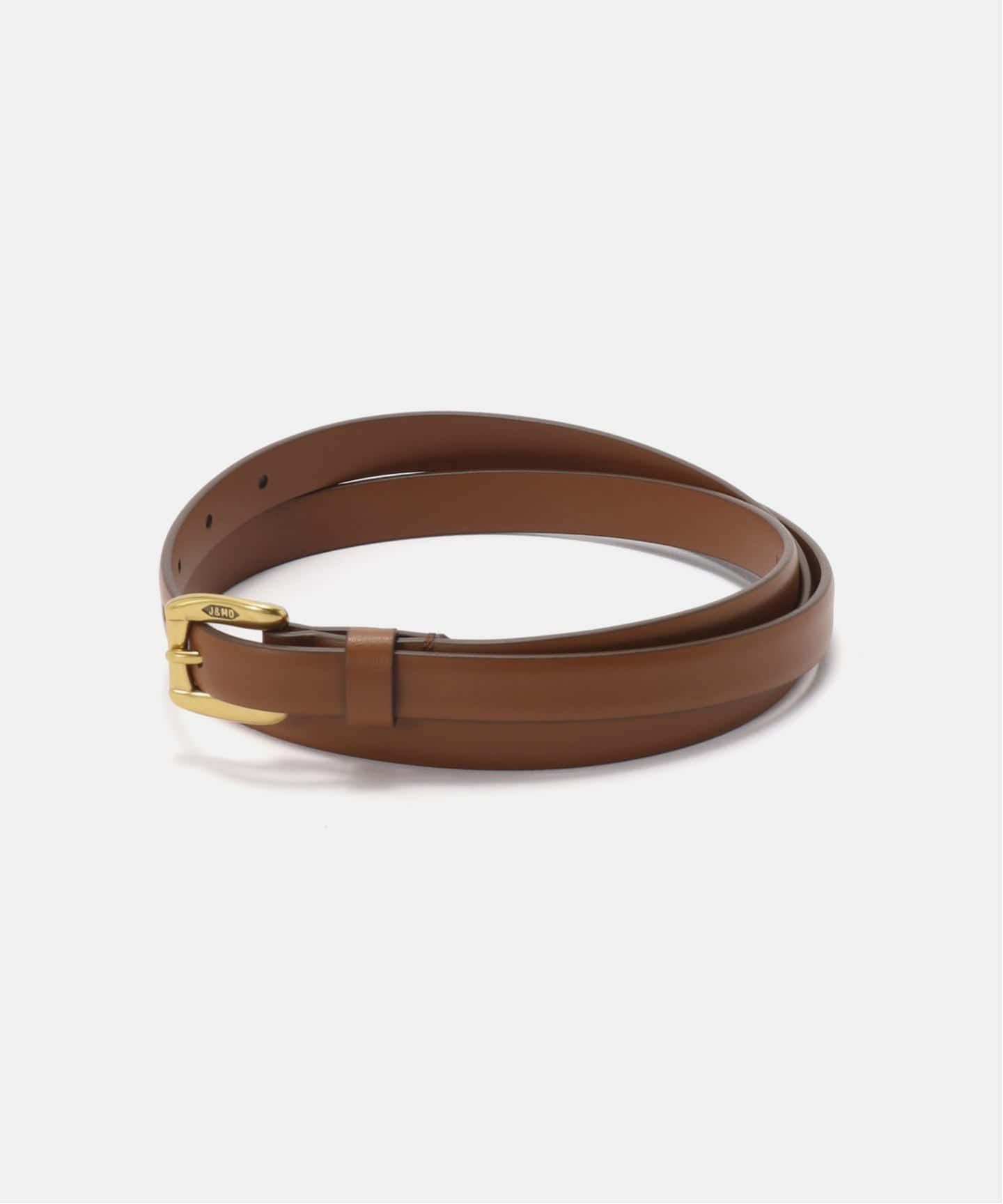 美品☆完売Spick and Span購入arron太ベルト Spick & Span｜スピック＆スパンのベルト（レディース）の公式通販