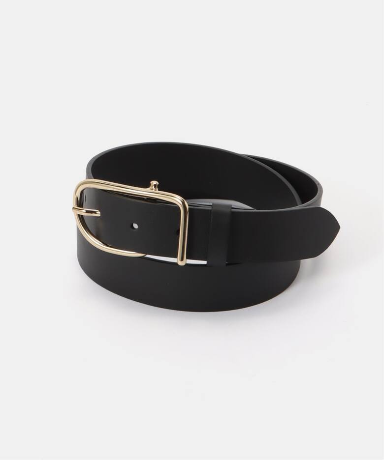 ファッション小物