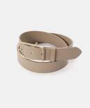 LEFIJE/レフィエ 30mm レザーベルト