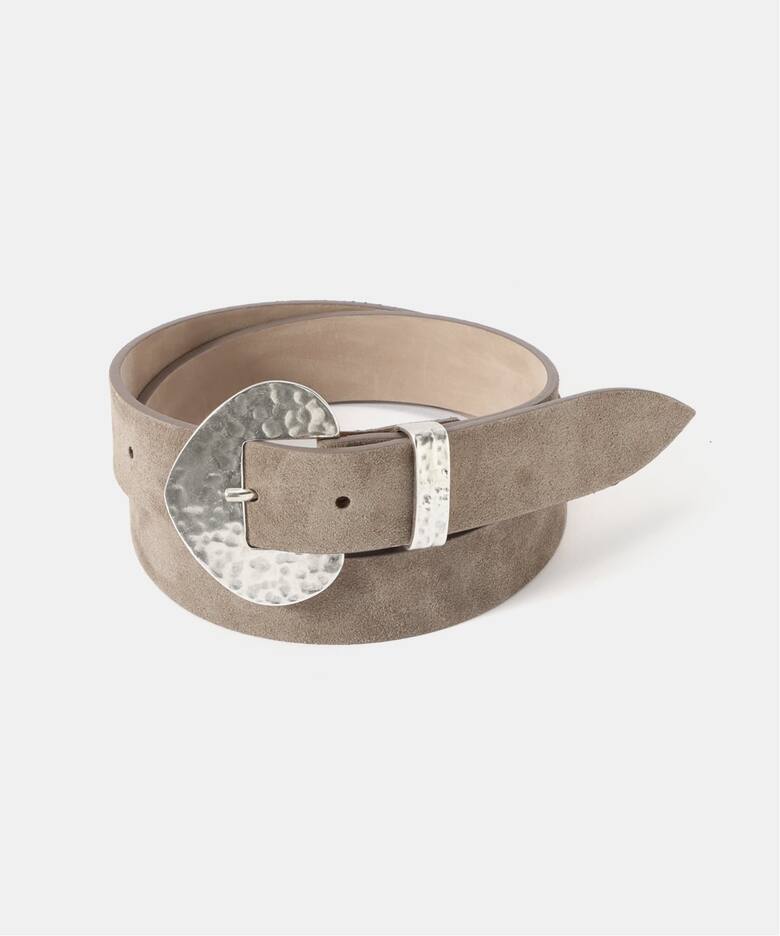 ファッション小物