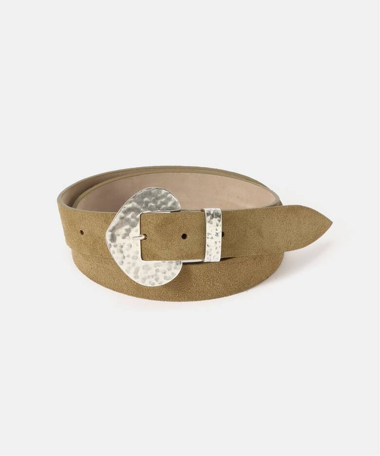 ファッション小物