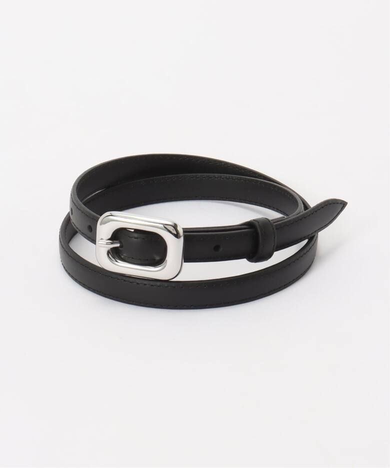 ファッション小物