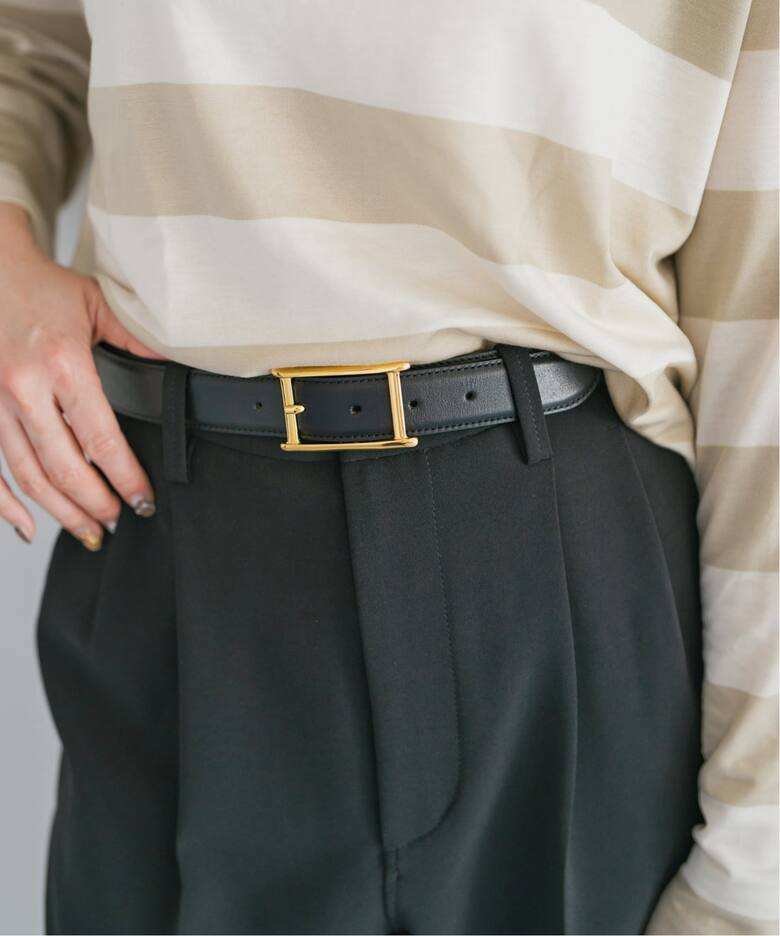 ファッション小物