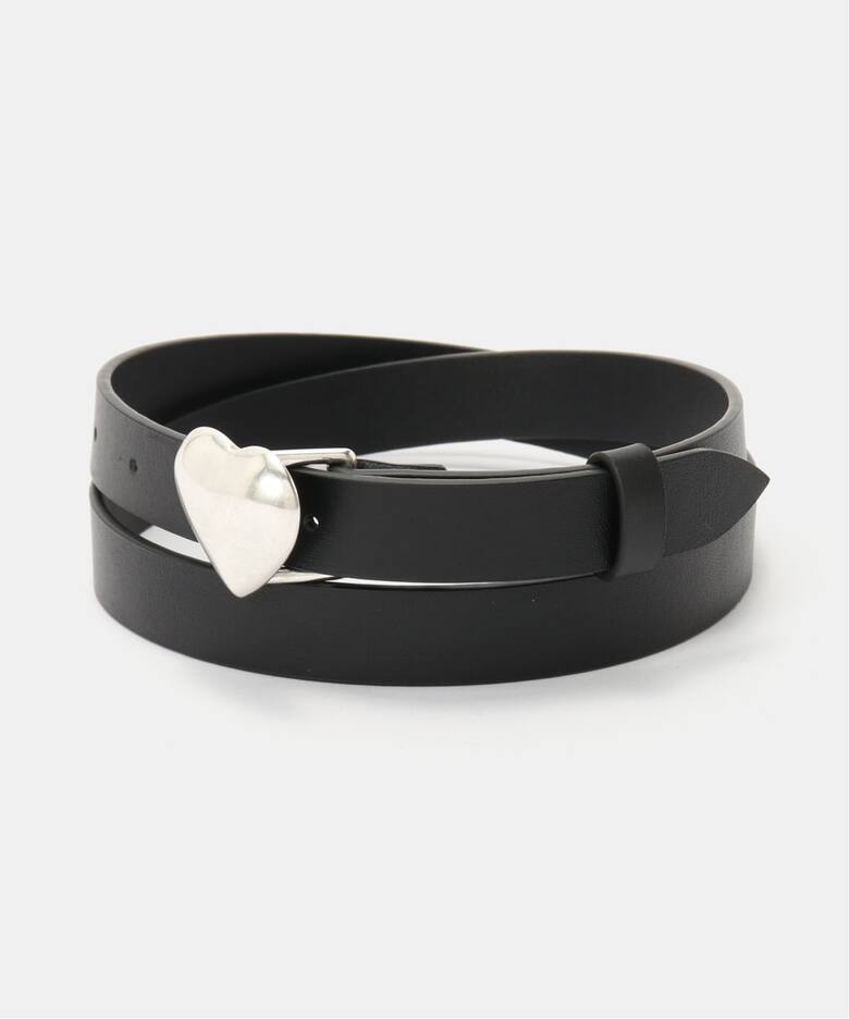 ファッション小物