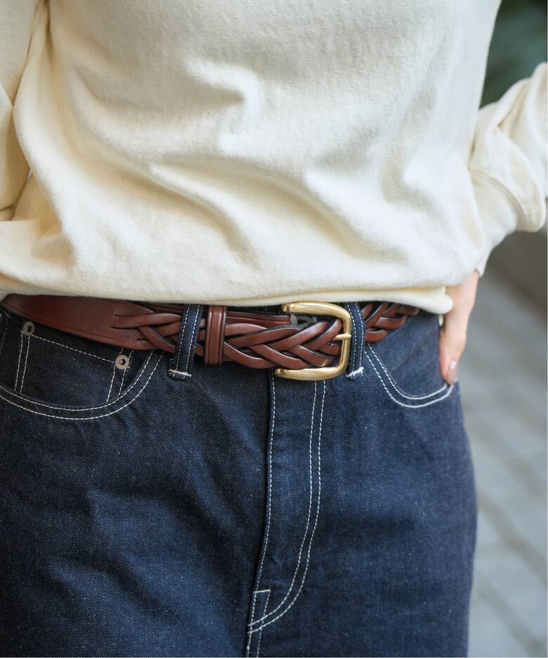 ファッション小物