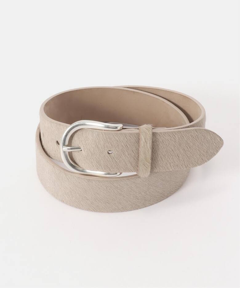 ファッション小物