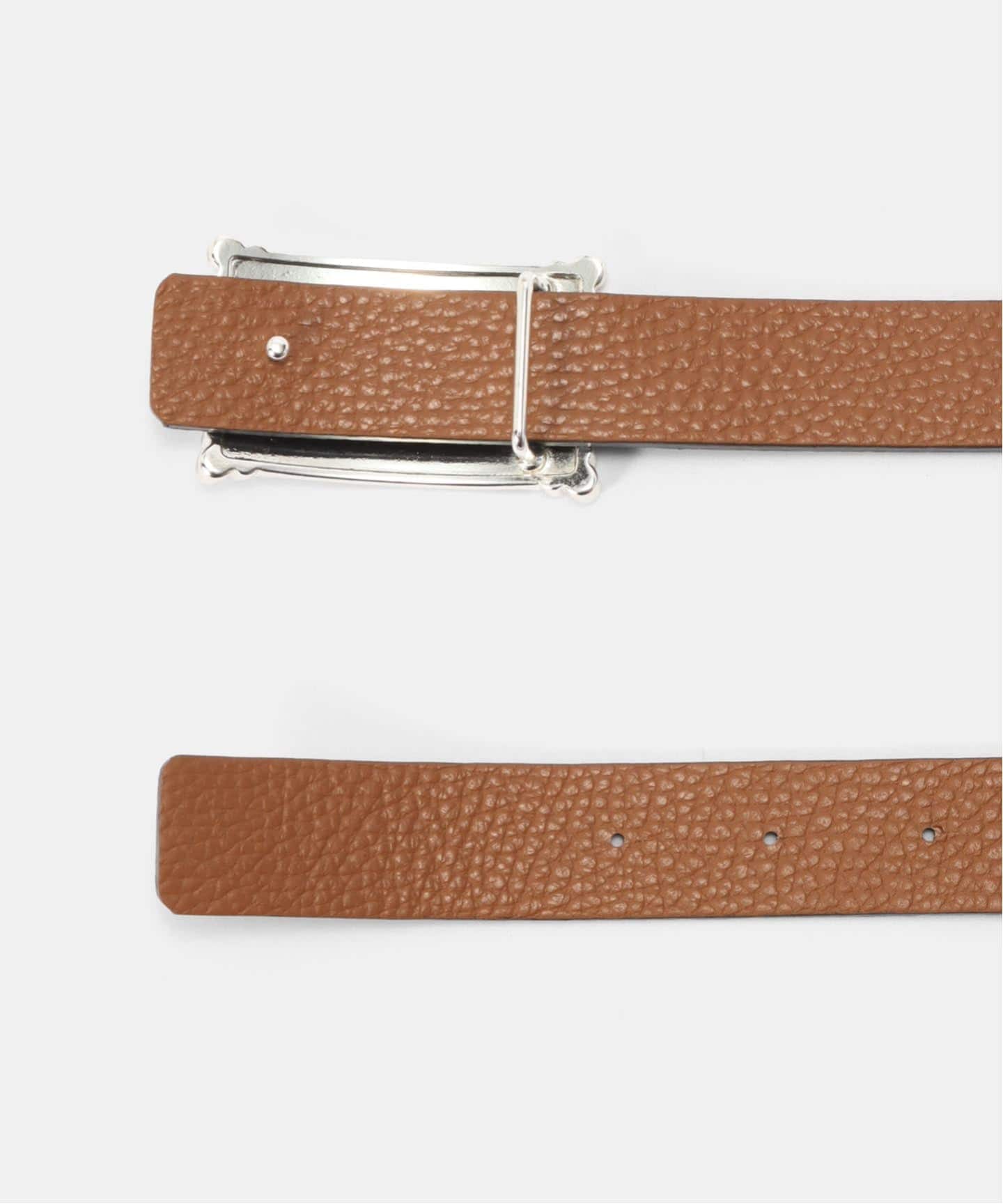 A VACATION / ア ヴァケーション HERA25SV（ベルト）｜THENIME