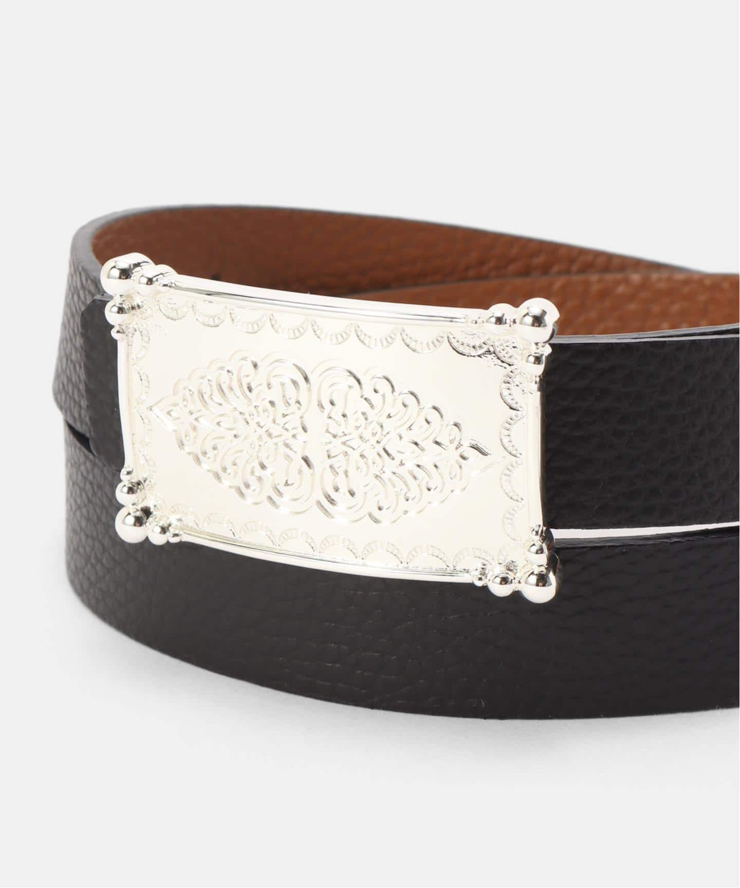 A VACATION / ア ヴァケーション HERA25SV（ベルト）｜THENIME