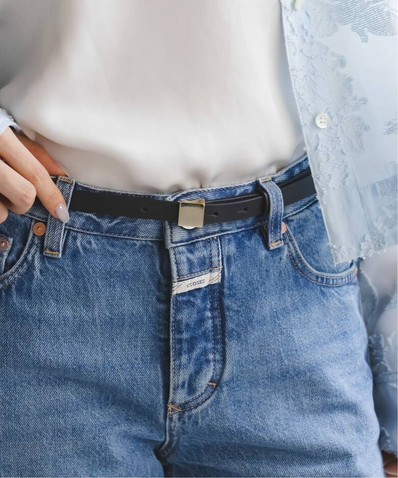 ファッション小物