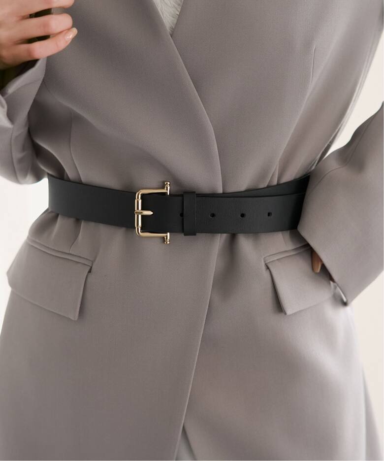 ファッション小物