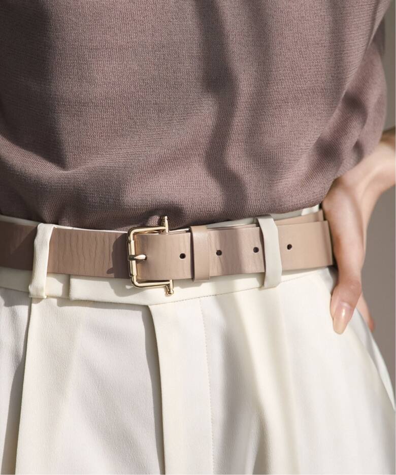 ファッション小物