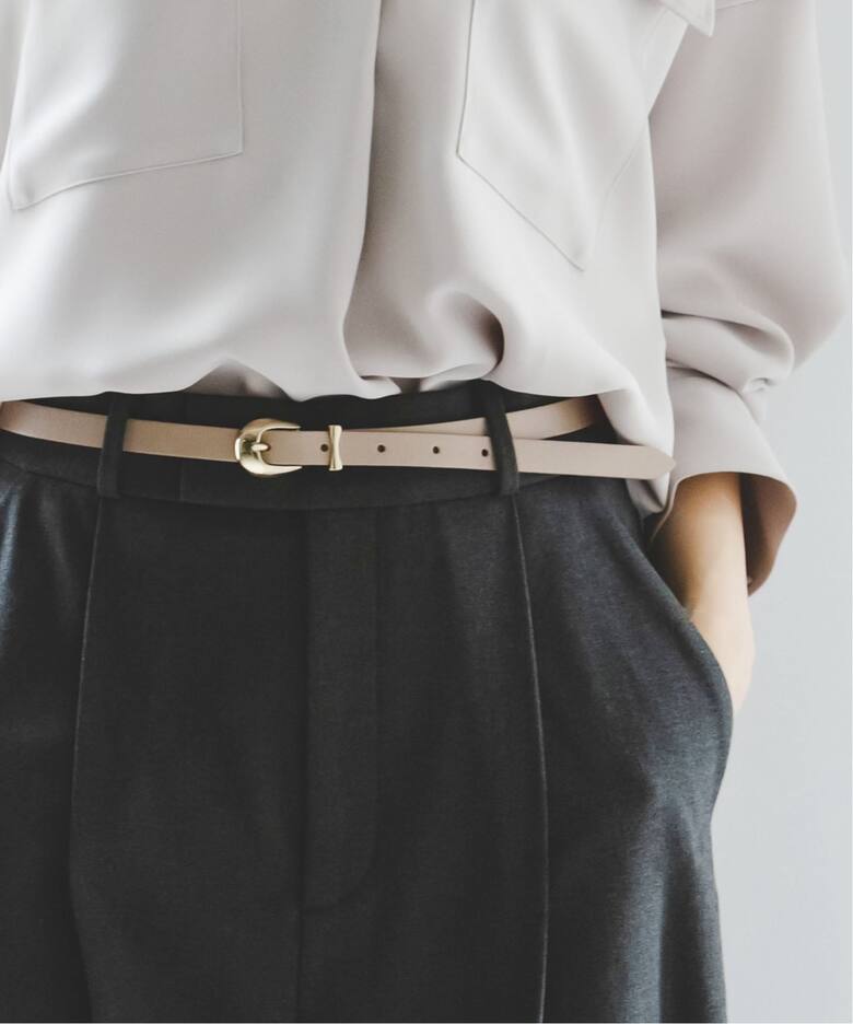 ファッション小物