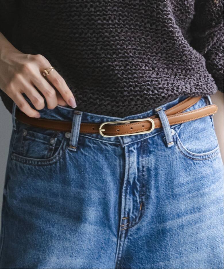 ファッション小物