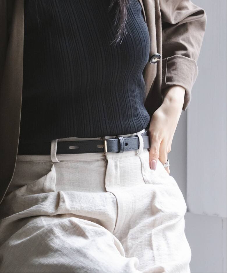 ファッション小物