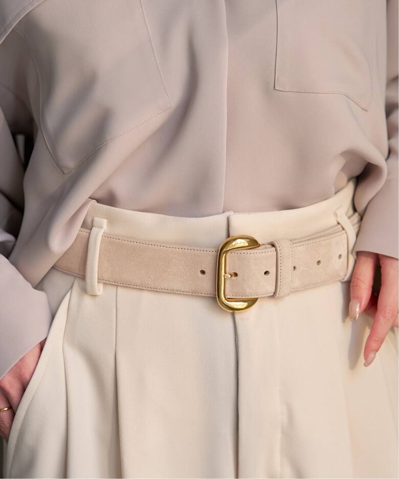 ファッション小物