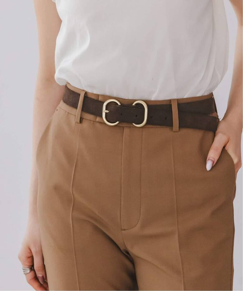 ファッション小物