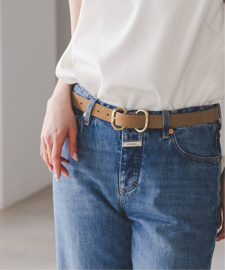 ファッション小物