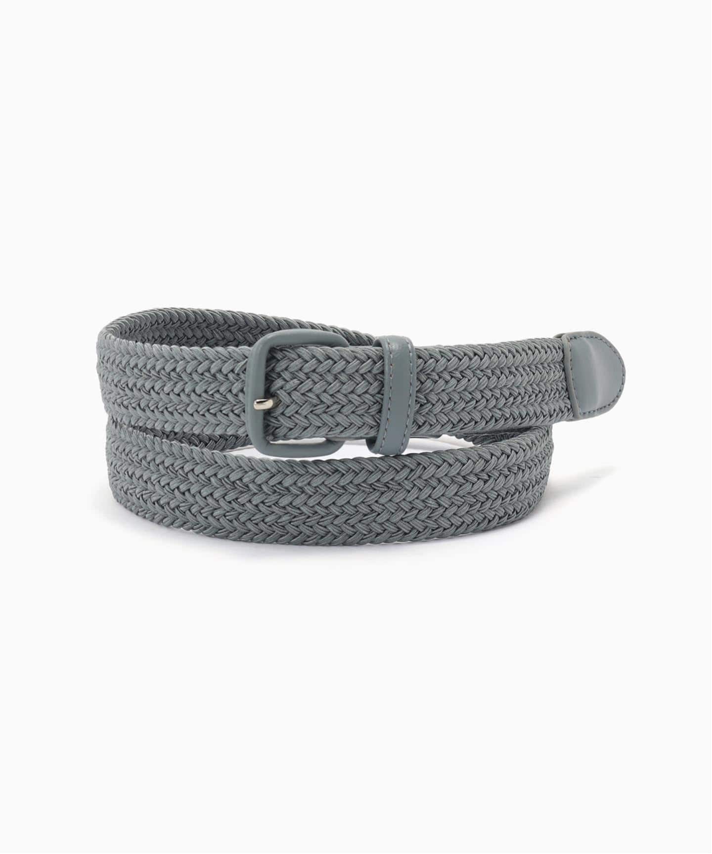 ELASTIC メッシュ ベルト（ベルト）｜EDIFICE（エディフィス）の通販