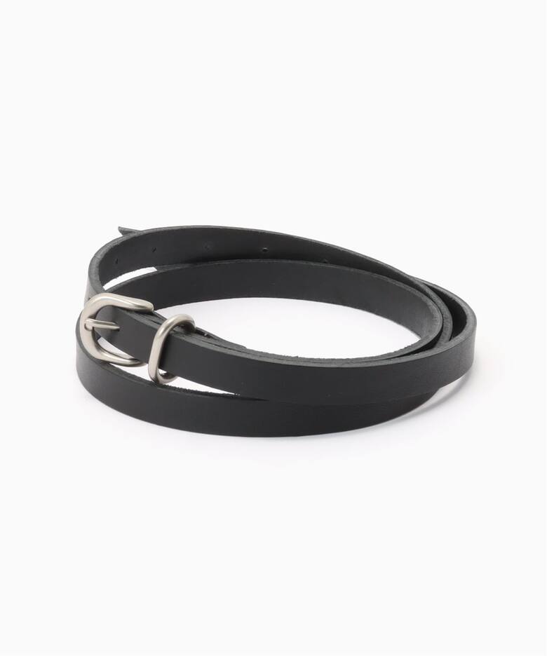 ファッション小物