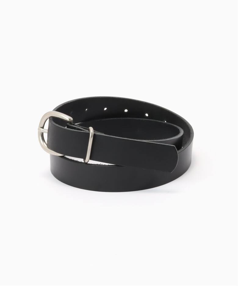 ファッション小物