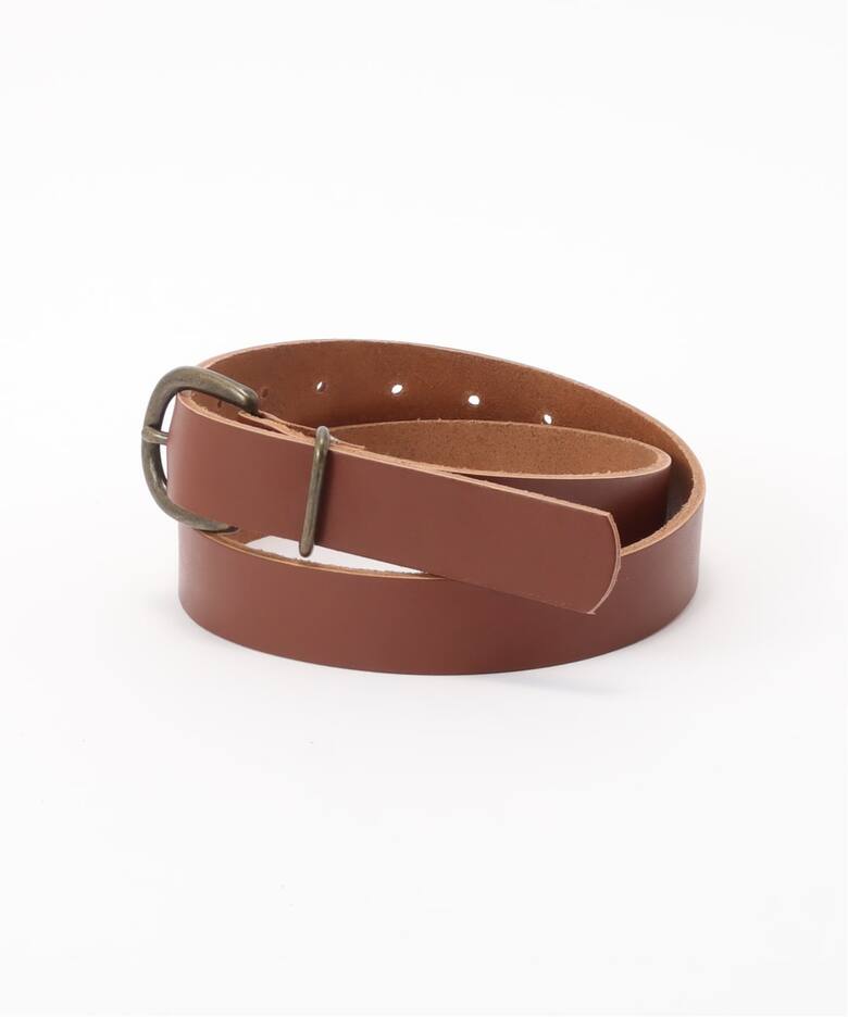 ファッション小物