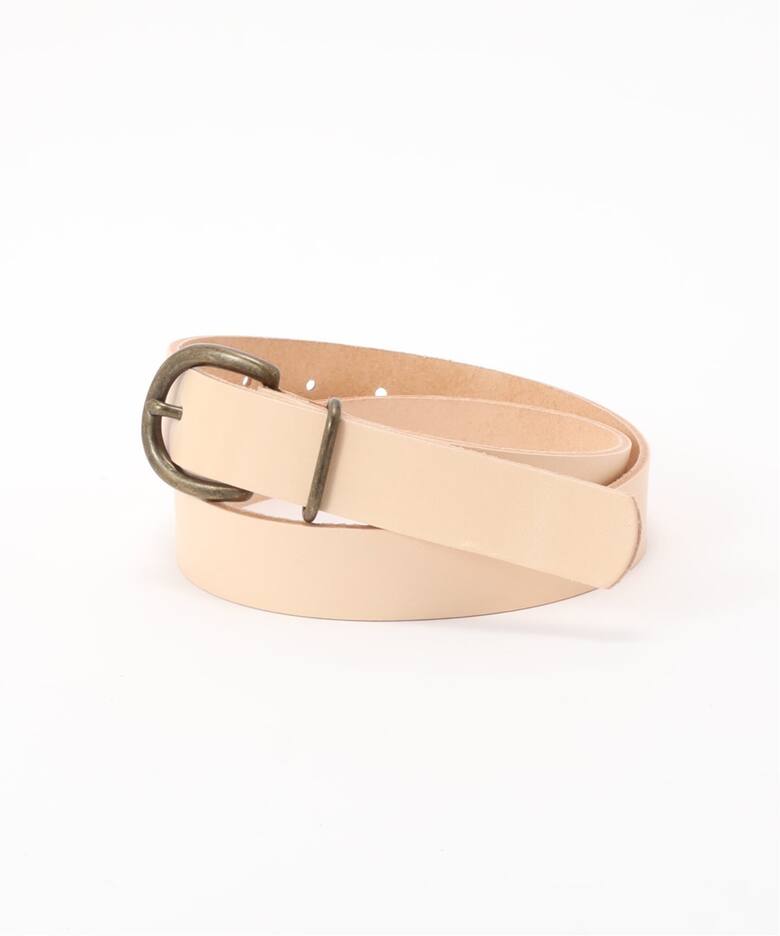 ファッション小物