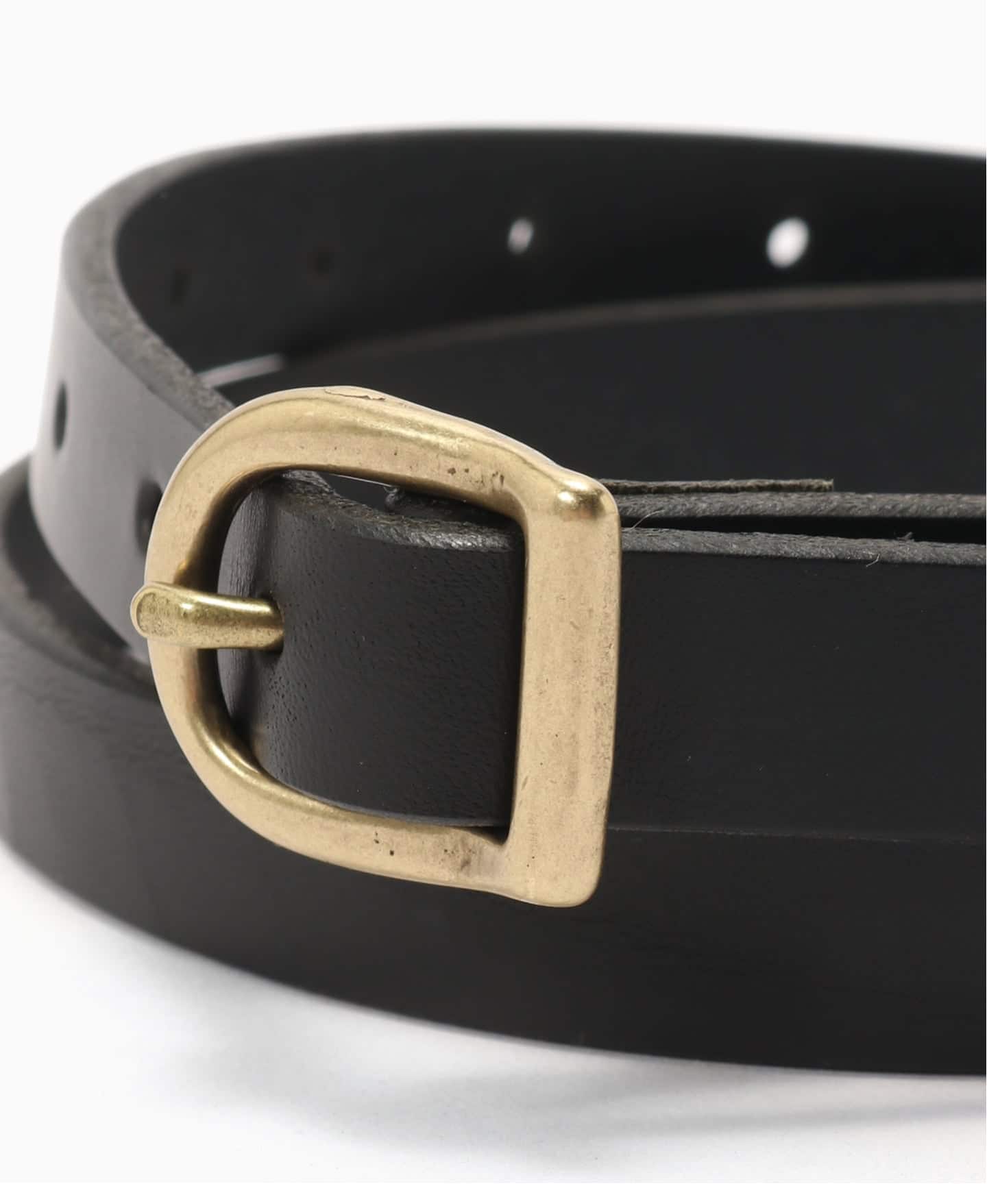 Hender Scheme（エンダースキーマ) arc ベルト（ベルト）｜EDIFICE