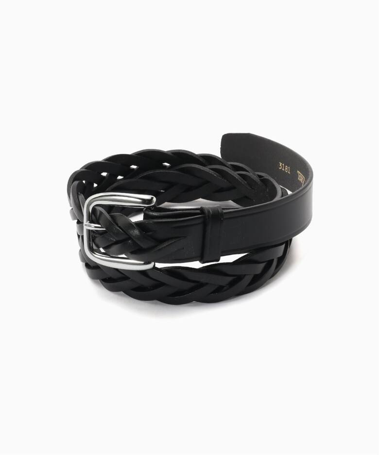 ファッション小物