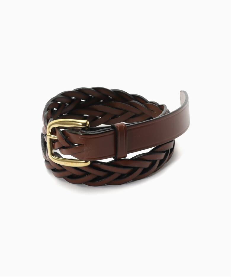 ファッション小物