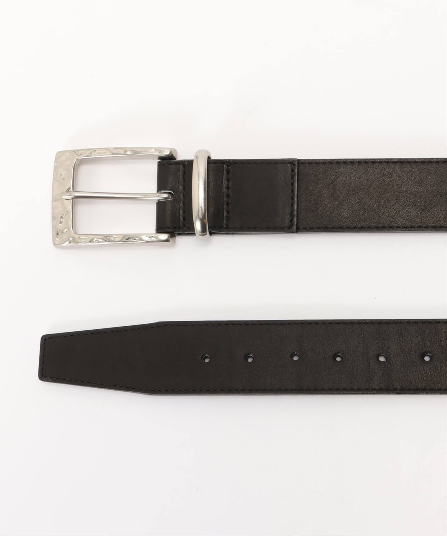 SimplyComplicated/シンプリーコンプリケイテッド FORMA BELT（ベルト