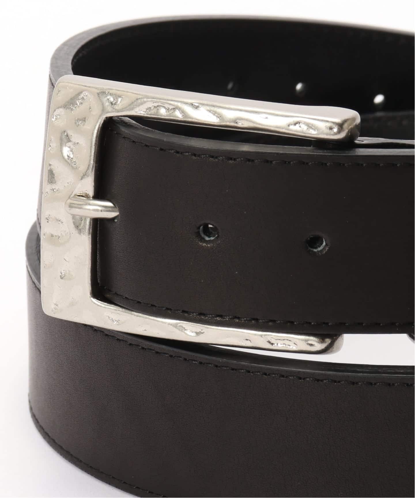 SimplyComplicated/シンプリーコンプリケイテッド FORMA BELT（ベルト