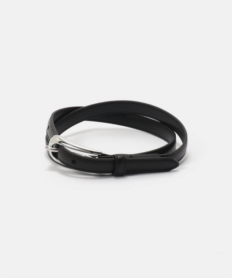 ファッション小物