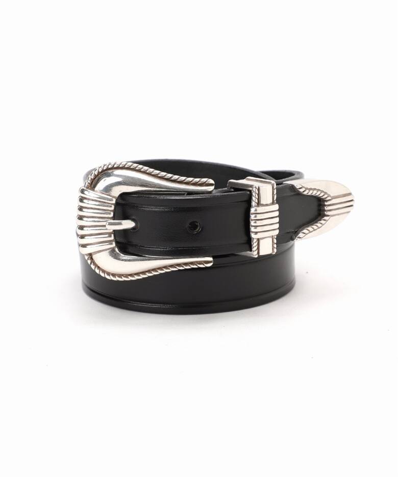 ファッション小物