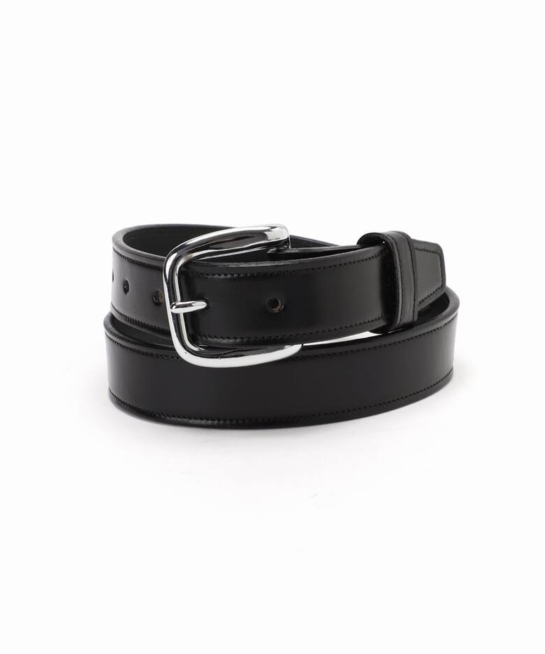 ファッション小物