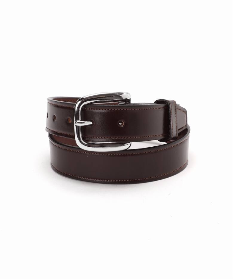 ファッション小物