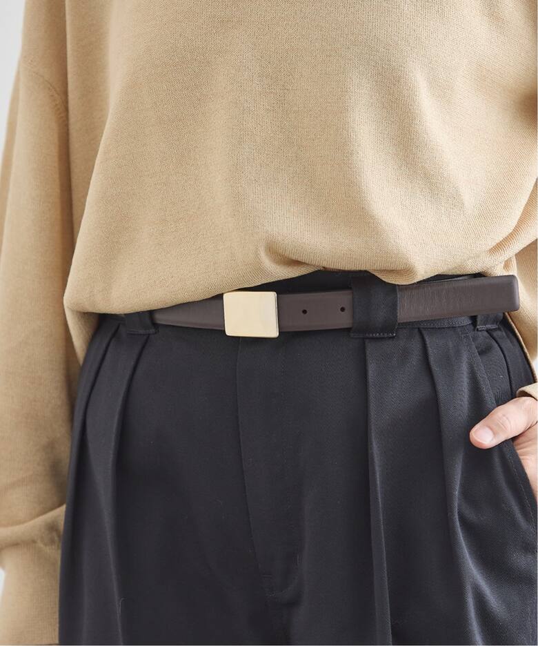 ファッション小物