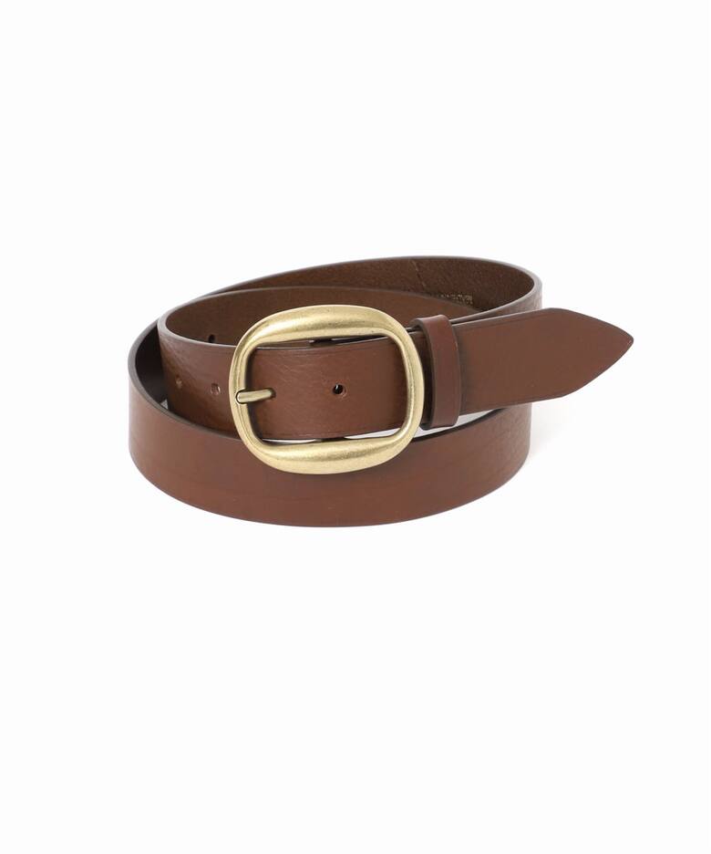 ファッション小物