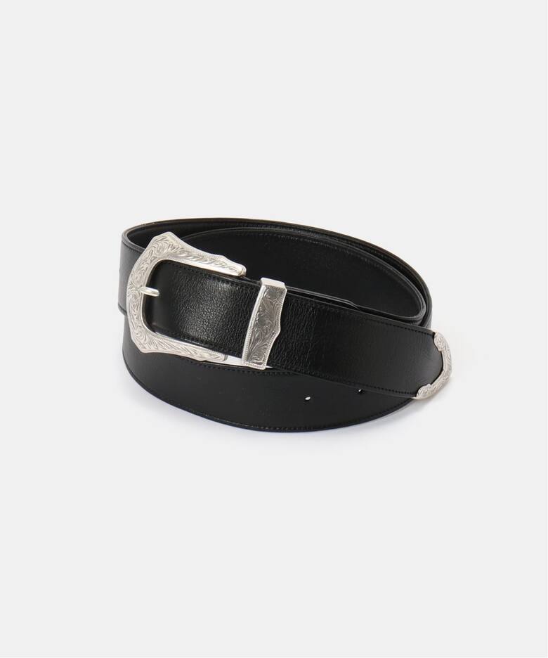 ファッション小物