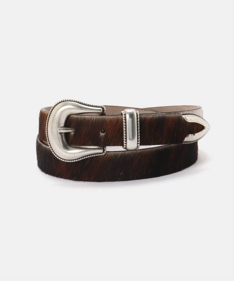 ファッション小物